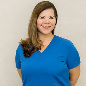 Evans GA Dentist