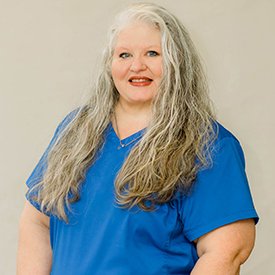 Best Dentist Evans