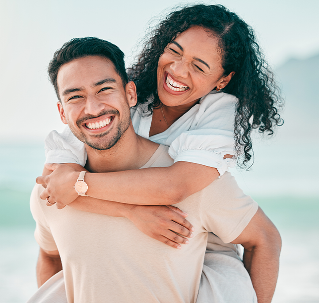 Dentist Evans GA