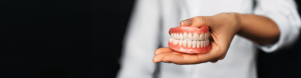 Dentist Near Me