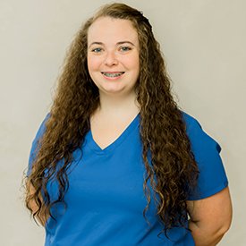 Dentist 30909