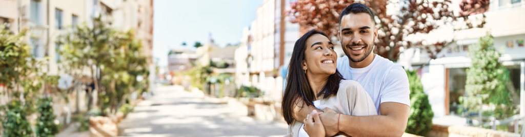 Dentist Evans GA