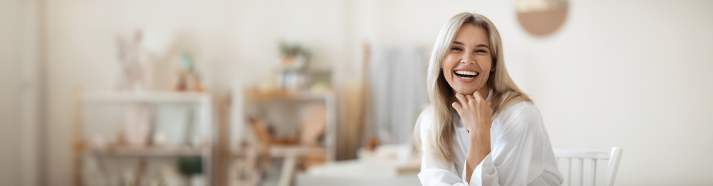 Dentist Evans GA