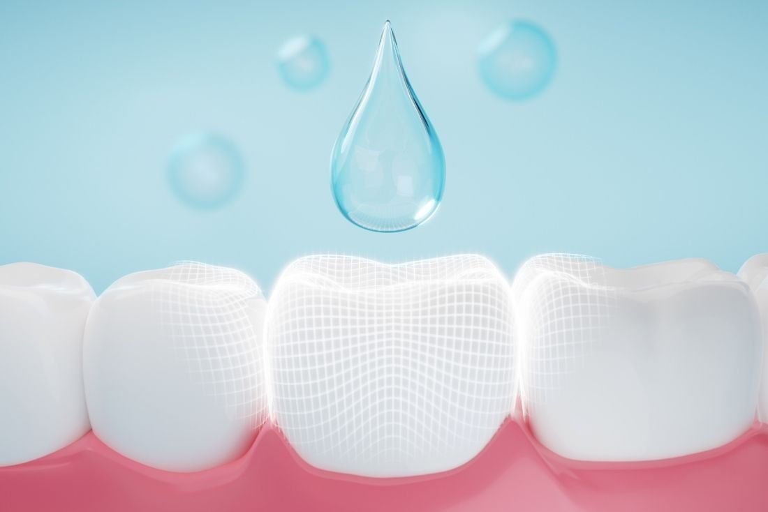 30809 Dentist