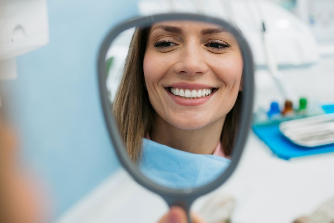 Dentist Near Me