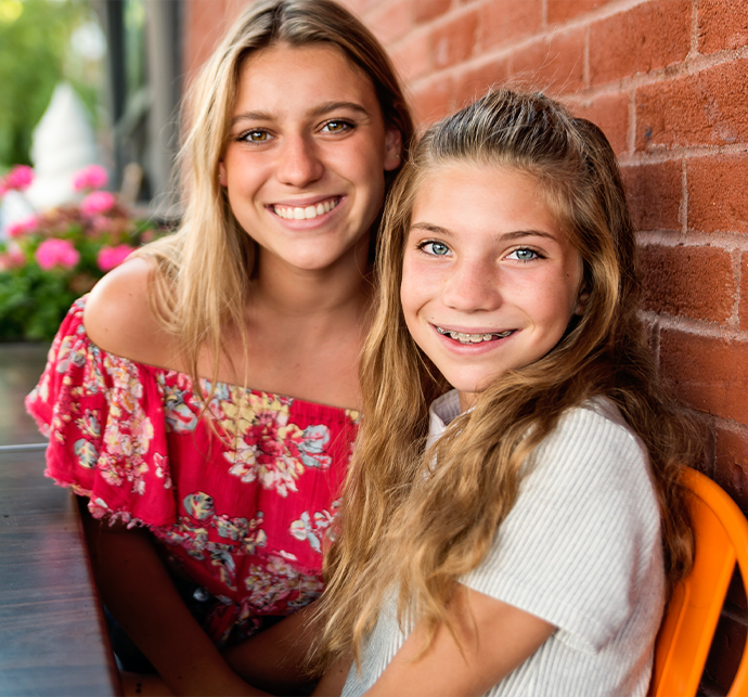 Dentist Evans GA