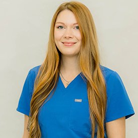 30909 Dentist