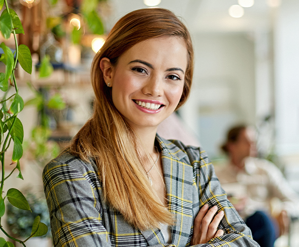 Evans GA Dentist