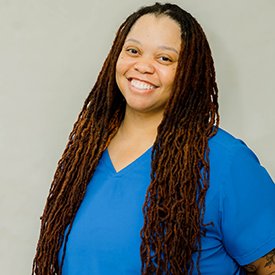 Evans GA Dentist