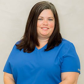 Dentist Evans GA