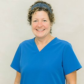 Dentist Evans GA