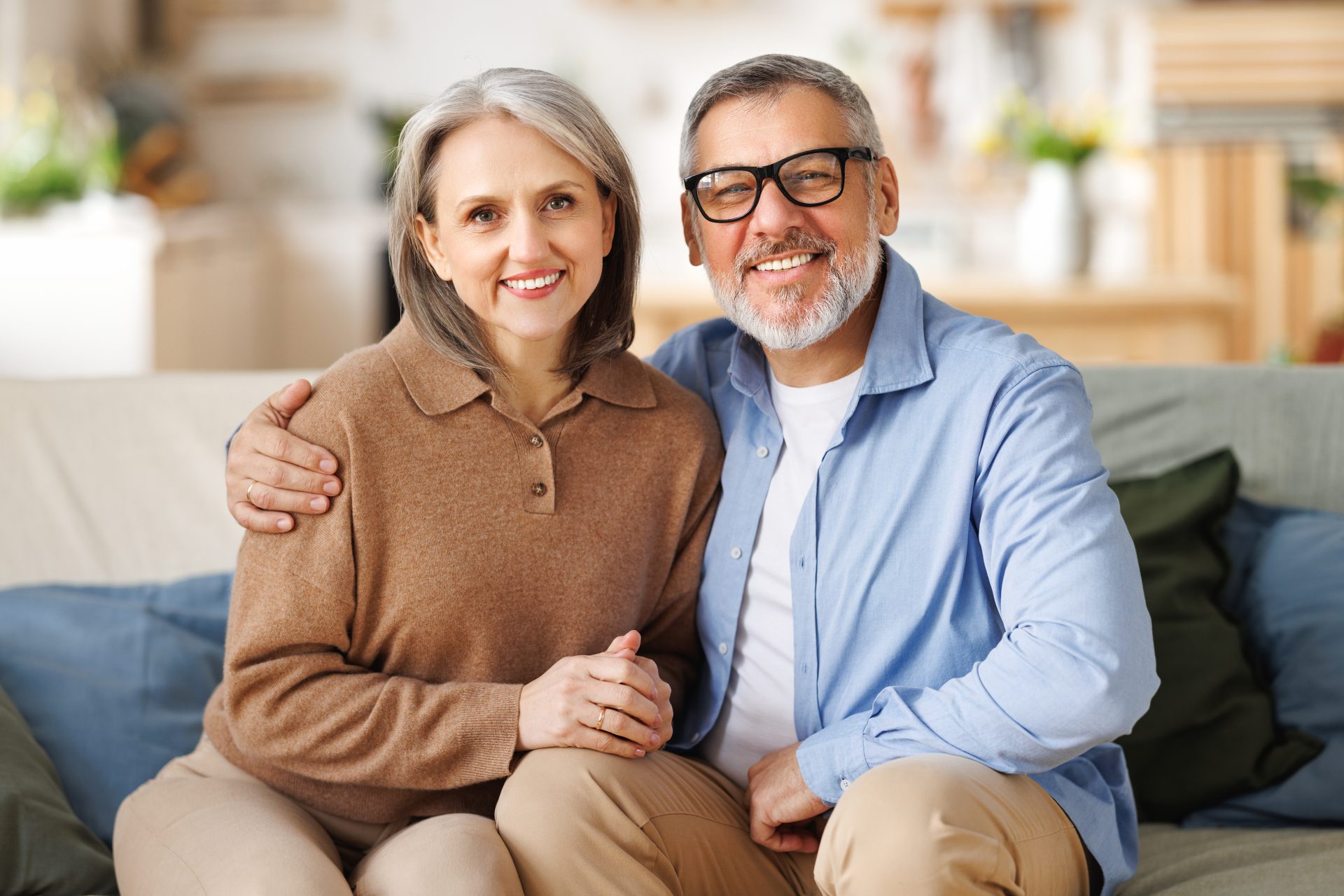 Evans GA Dentist