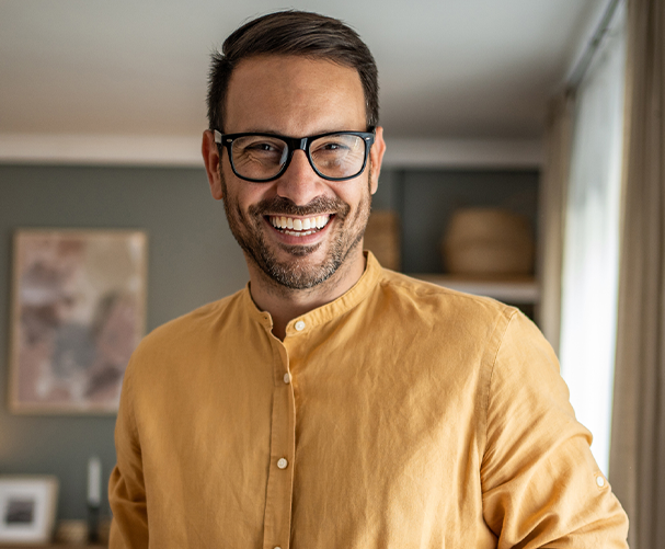 Evans GA Dentist