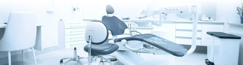 Dentist Near Me