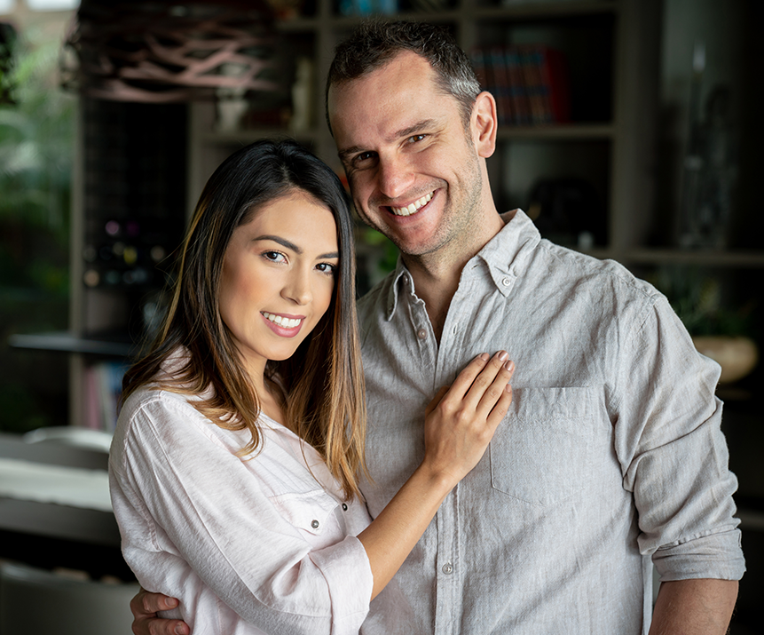 Dentist Evans GA