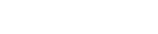 Evans Dentist
