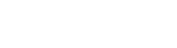 30809 Dentist