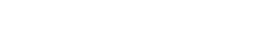 Dentist Evans GA