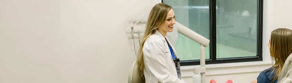 30809 Dentist