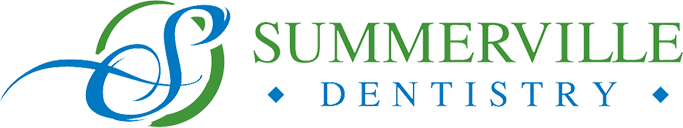 Best Dentist Evans