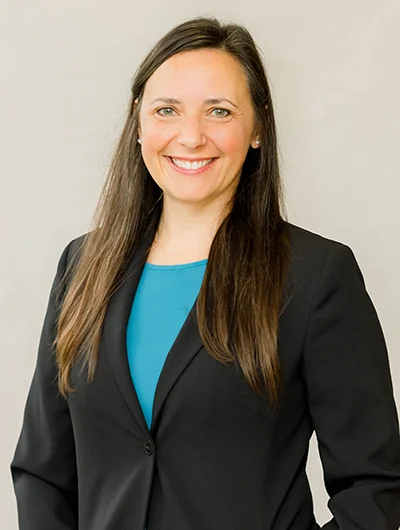 Evans GA Dentist