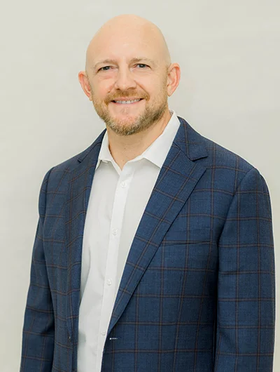 Scott Wingard DMD