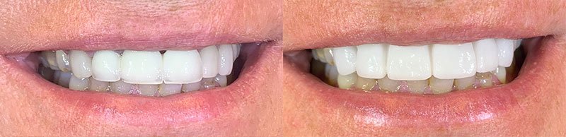 30809 Dentist