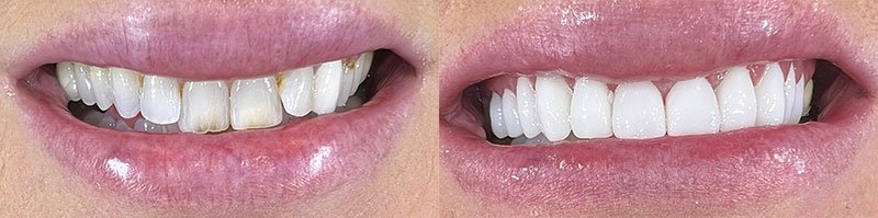 Dentist 30809