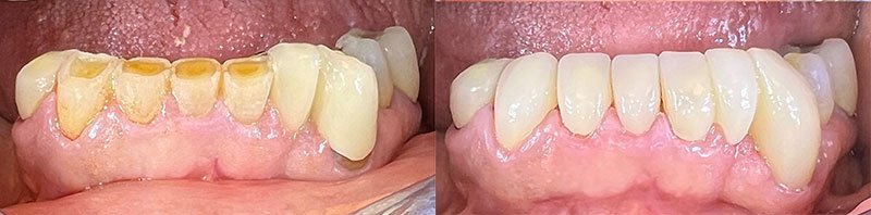 Dentist 30809