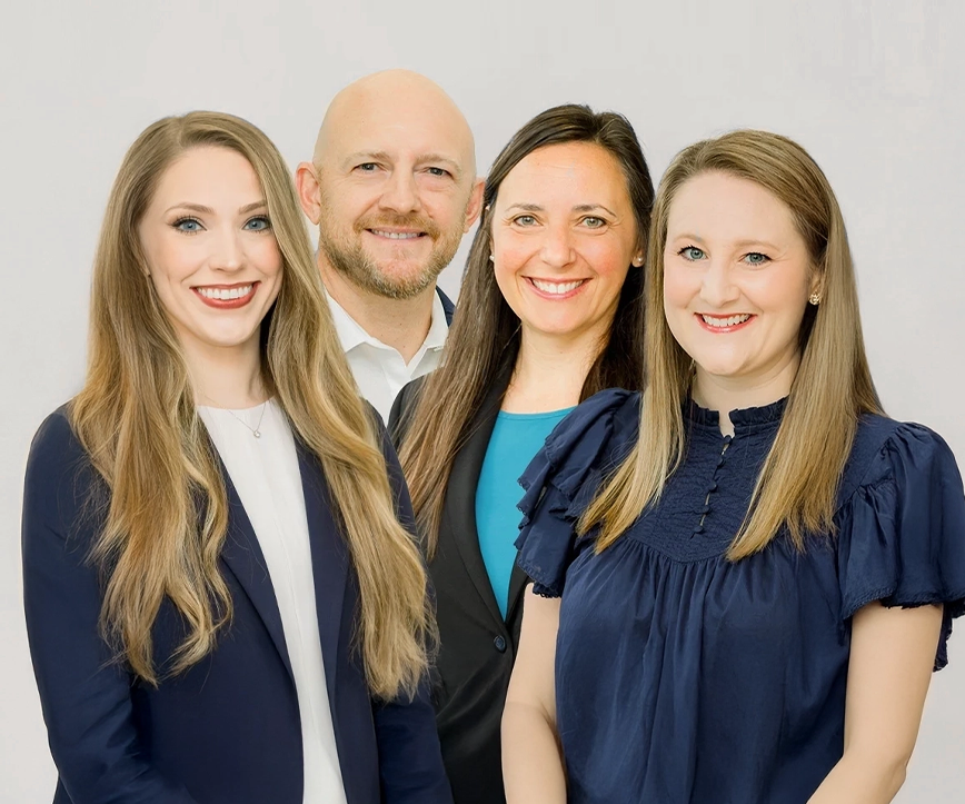 30809 Dentist